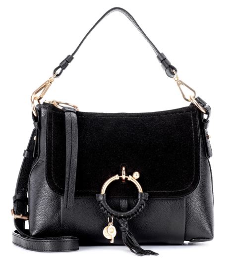 see by chloe crossbody sale